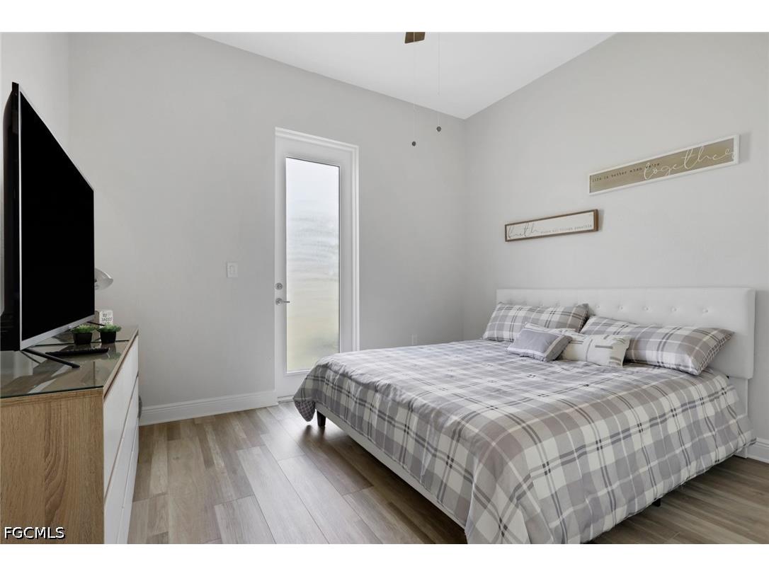 501 NW 5th Street Cape Coral FL 33993 2026015826 image9