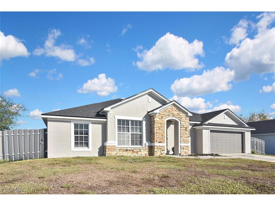 501 NW 6th Terrace Cape Coral FL 33993 2025024110 image1