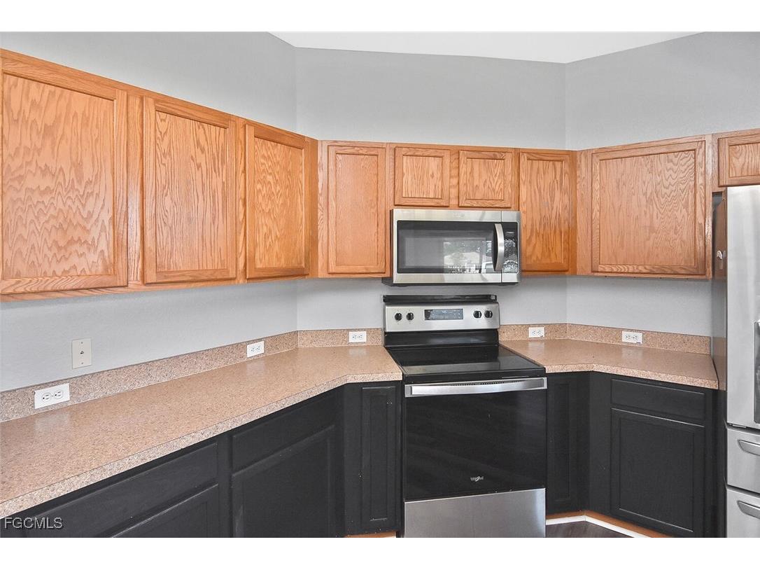 501 NW 6th Terrace Cape Coral FL 33993 2025024110 image13