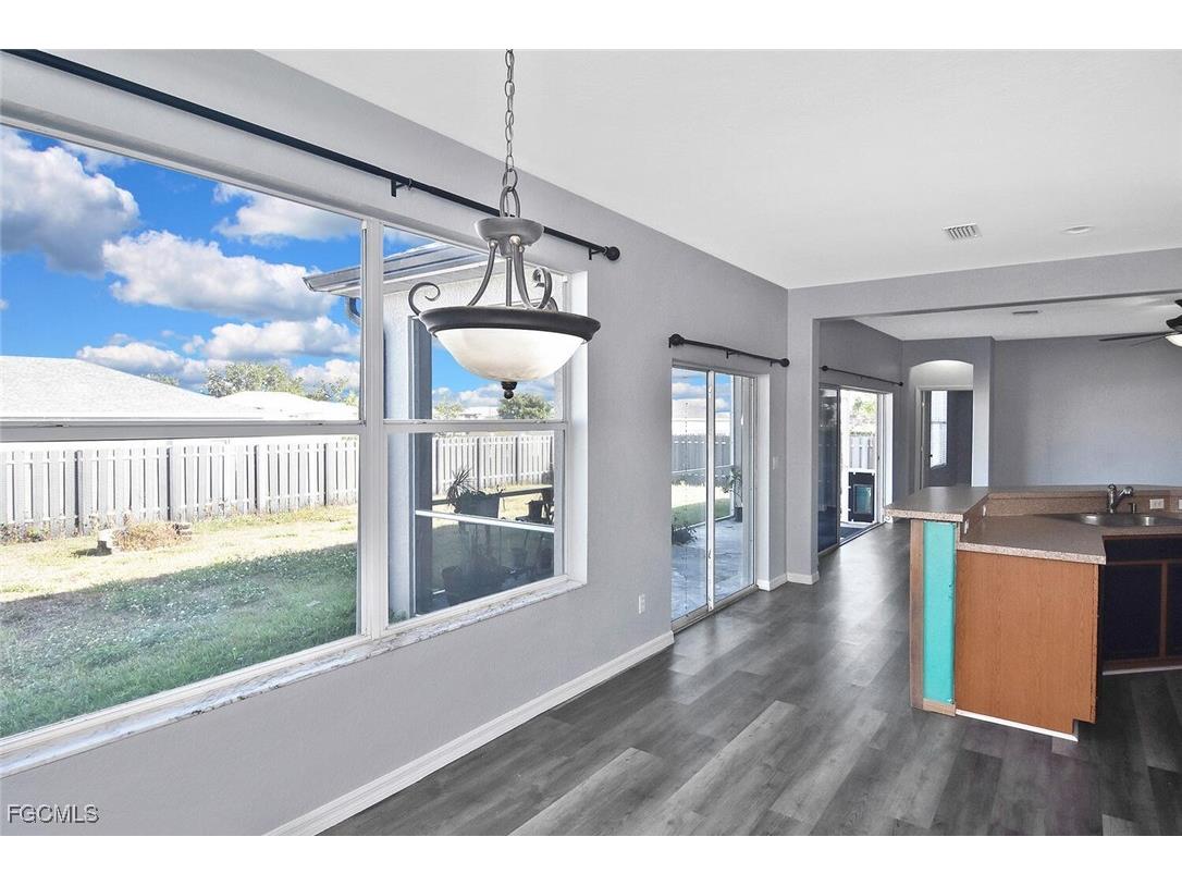 501 NW 6th Terrace Cape Coral FL 33993 2025024110 image16