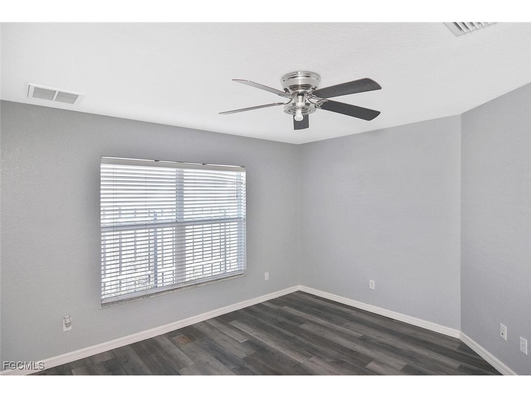 501 NW 6th Terrace Cape Coral FL 33993 2025024110 image19