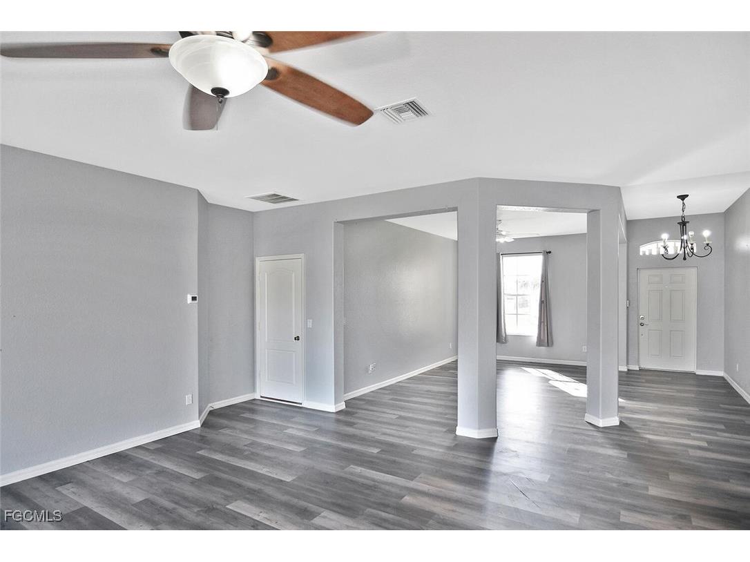 501 NW 6th Terrace Cape Coral FL 33993 2025024110 image21