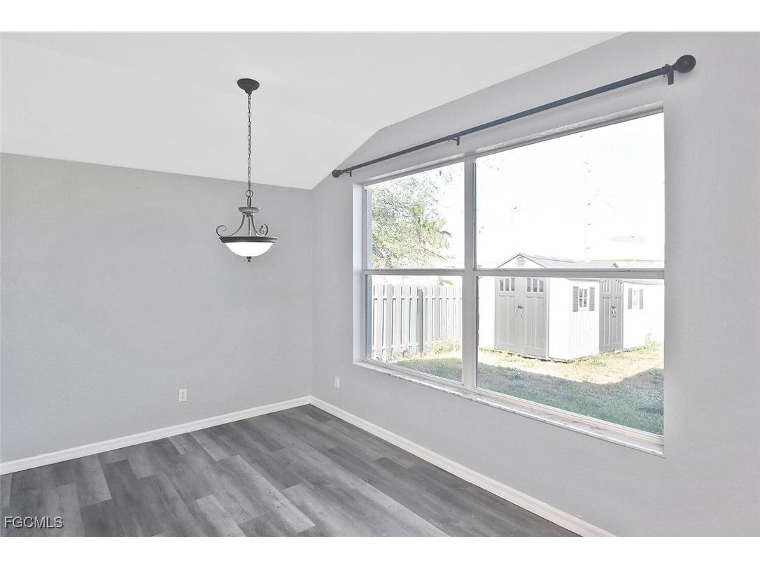 501 NW 6th Terrace Cape Coral FL 33993 2025024110 image30