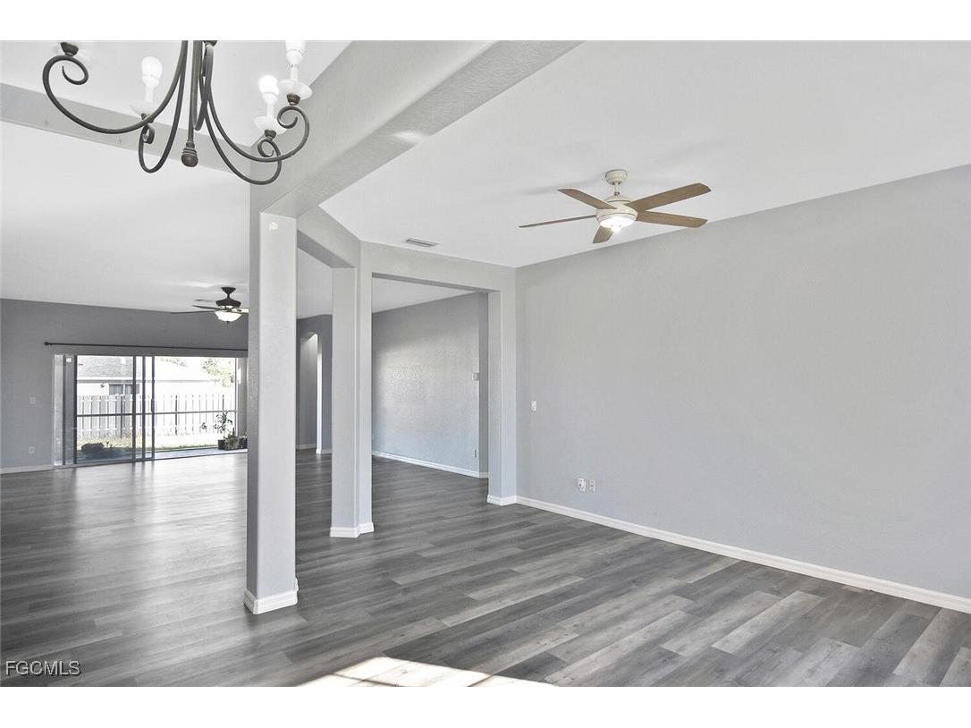 501 NW 6th Terrace Cape Coral FL 33993 2025024110 image6