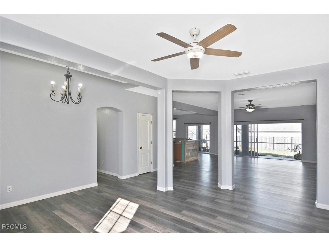 501 NW 6th Terrace Cape Coral FL 33993 2025024110 image7