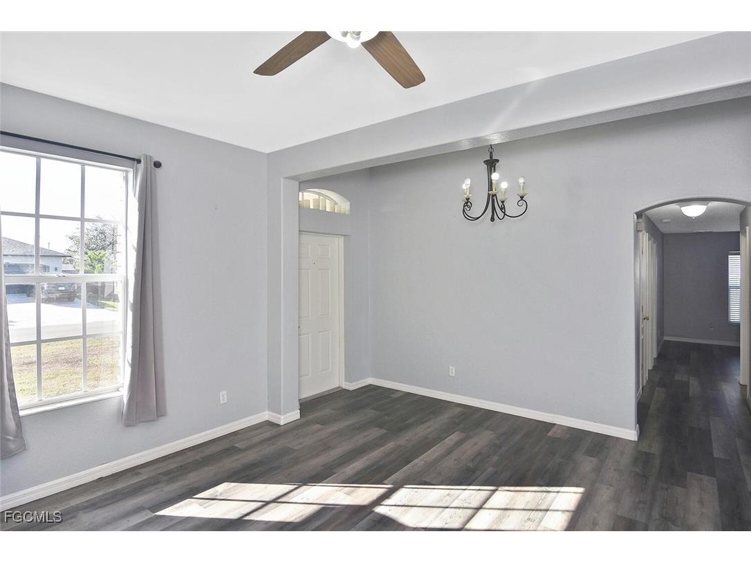 501 NW 6th Terrace Cape Coral FL 33993 2025024110 image8