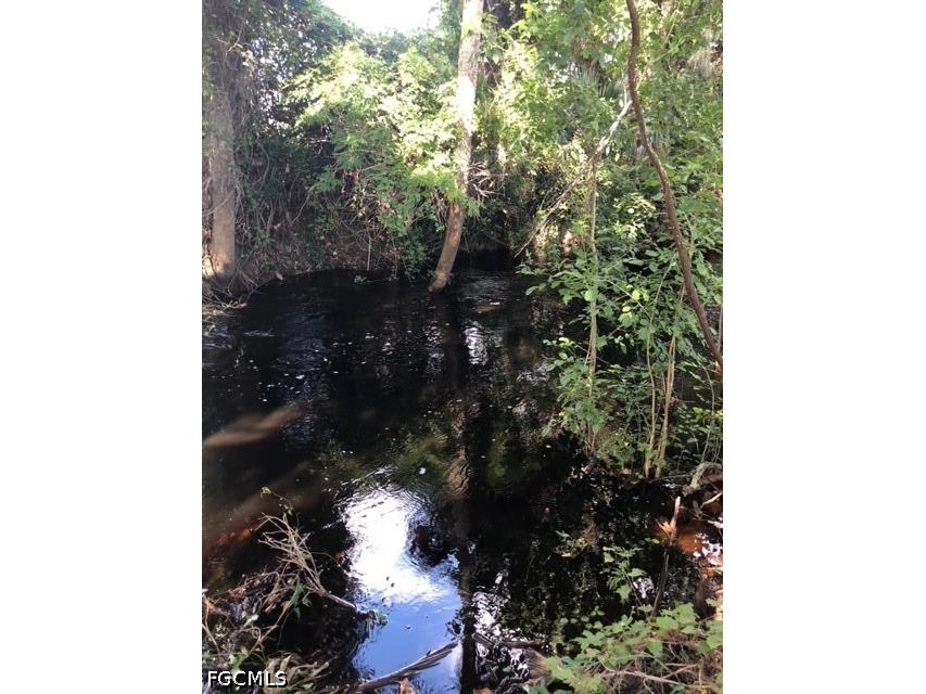 501 Norris Road Labelle FL 33935 2026024715 image10