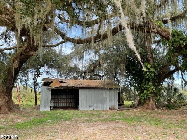 501 Norris Road Labelle FL 33935 2026024715 image12