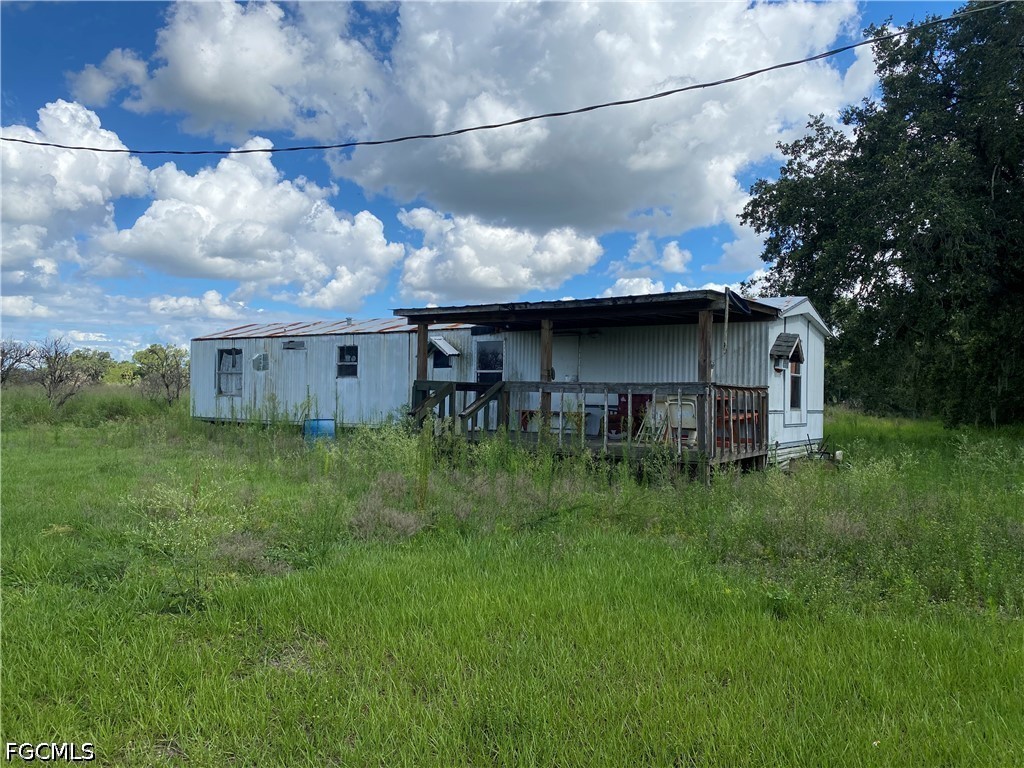 501 Norris Road Labelle FL 33935 2026024715 image13