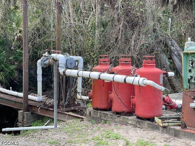 501 Norris Road Labelle FL 33935 2026024715 image14