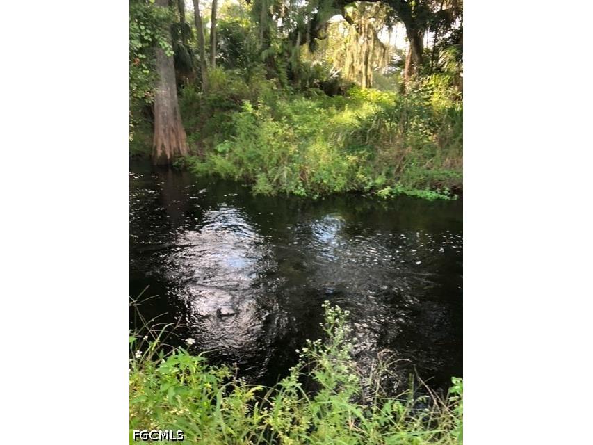 501 Norris Road Labelle FL 33935 2026024715 image17