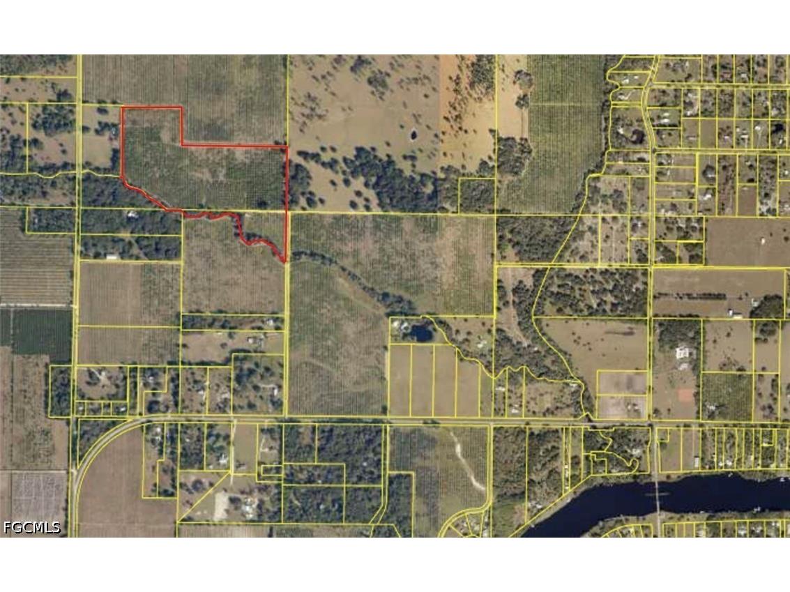 501 Norris Road Labelle FL 33935 2026024715 image18