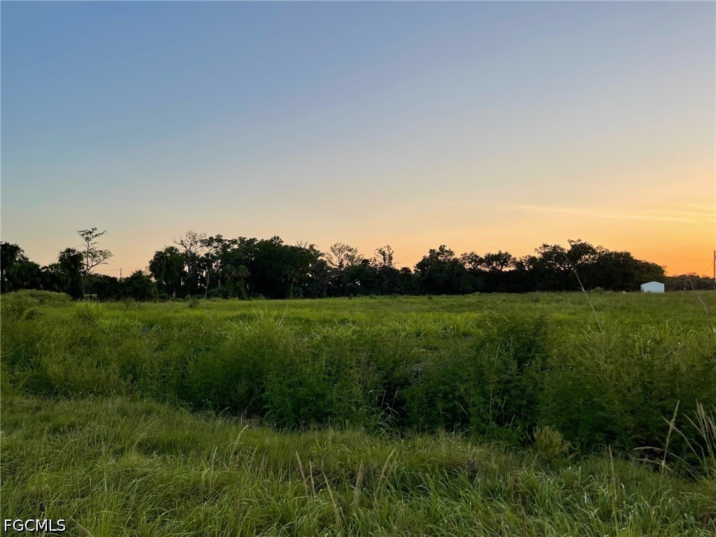 501 Norris Road Labelle FL 33935 2026024715 image6
