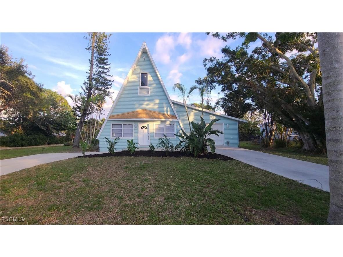 501 Pameto Road Nokomis FL 34275 2025007119 image1