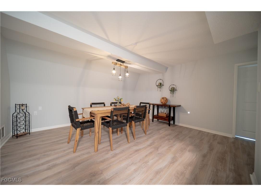 501 Pameto Road Nokomis FL 34275 2025007119 image11