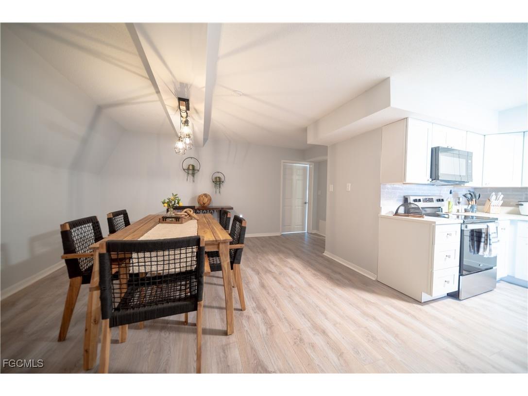 501 Pameto Road Nokomis FL 34275 2025007119 image12