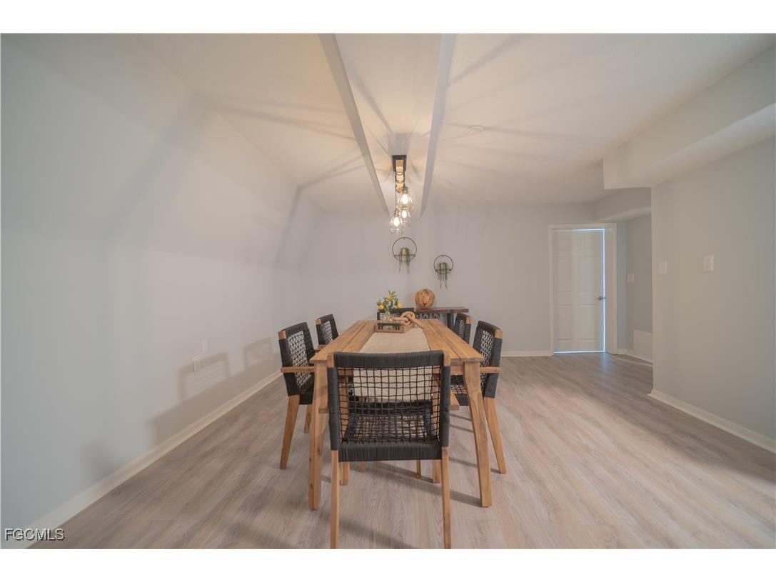 501 Pameto Road Nokomis FL 34275 2025007119 image13