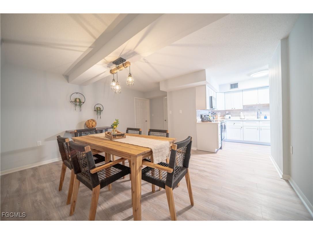 501 Pameto Road Nokomis FL 34275 2025007119 image14