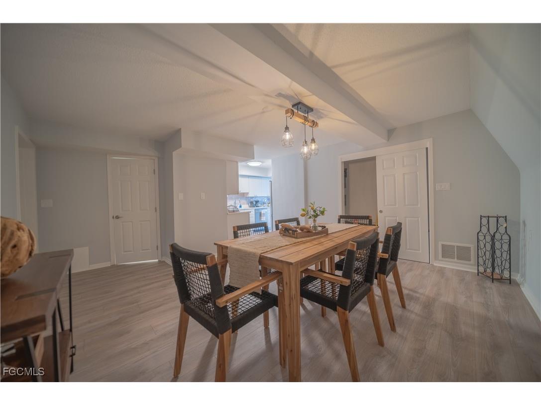 501 Pameto Road Nokomis FL 34275 2025007119 image15