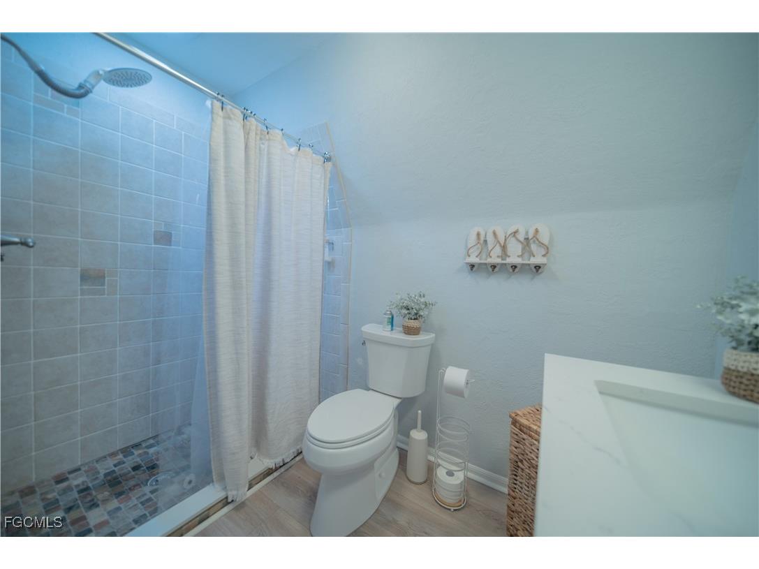 501 Pameto Road Nokomis FL 34275 2025007119 image17