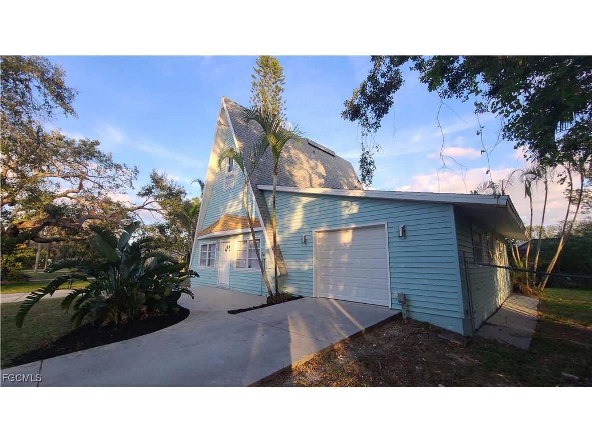 501 Pameto Road Nokomis FL 34275 2025007119 image2