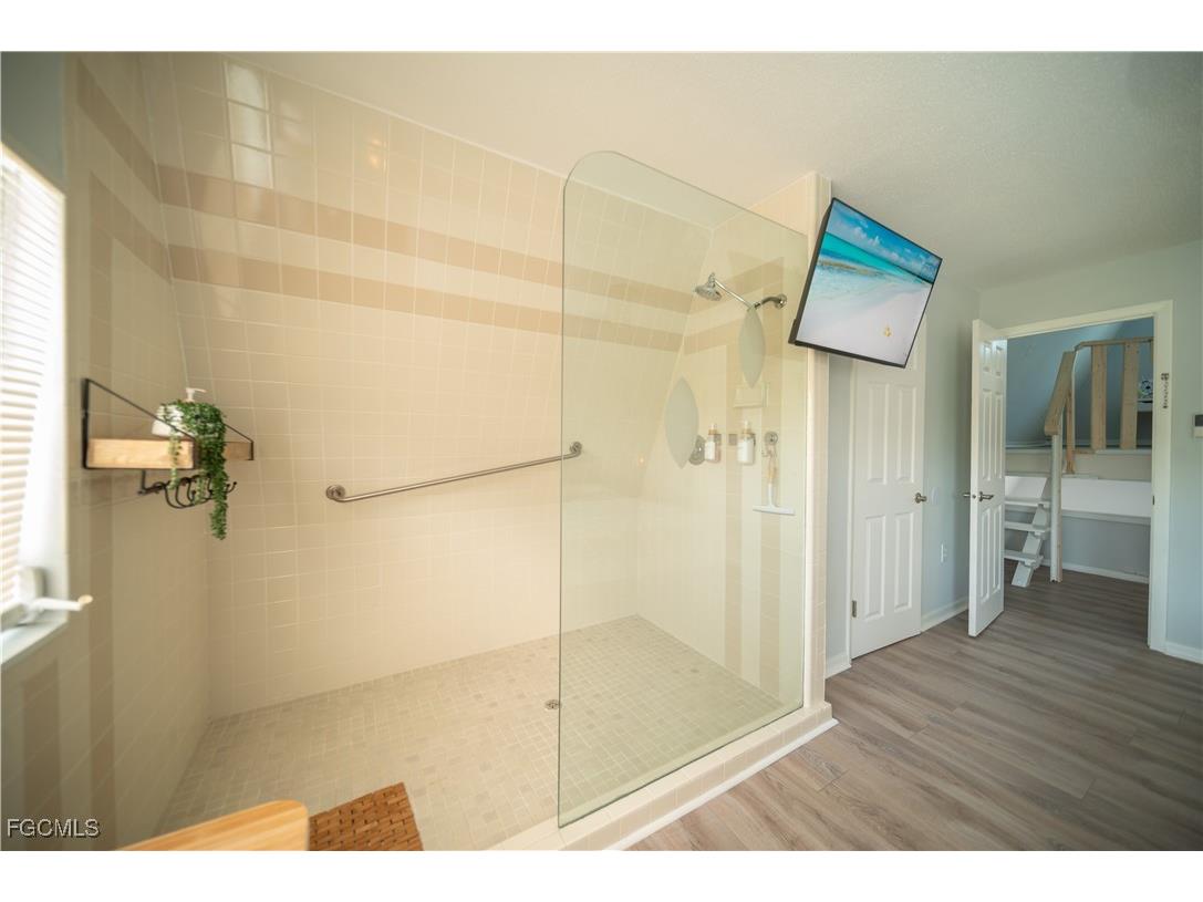 501 Pameto Road Nokomis FL 34275 2025007119 image24