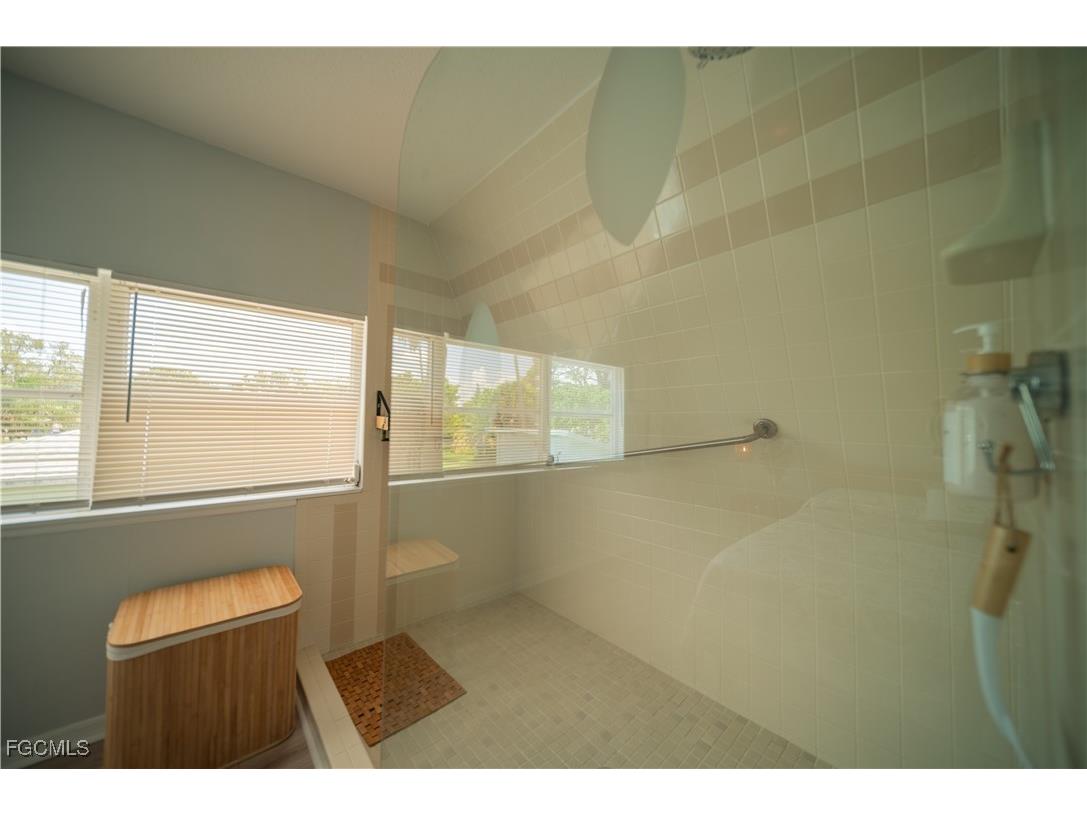 501 Pameto Road Nokomis FL 34275 2025007119 image25