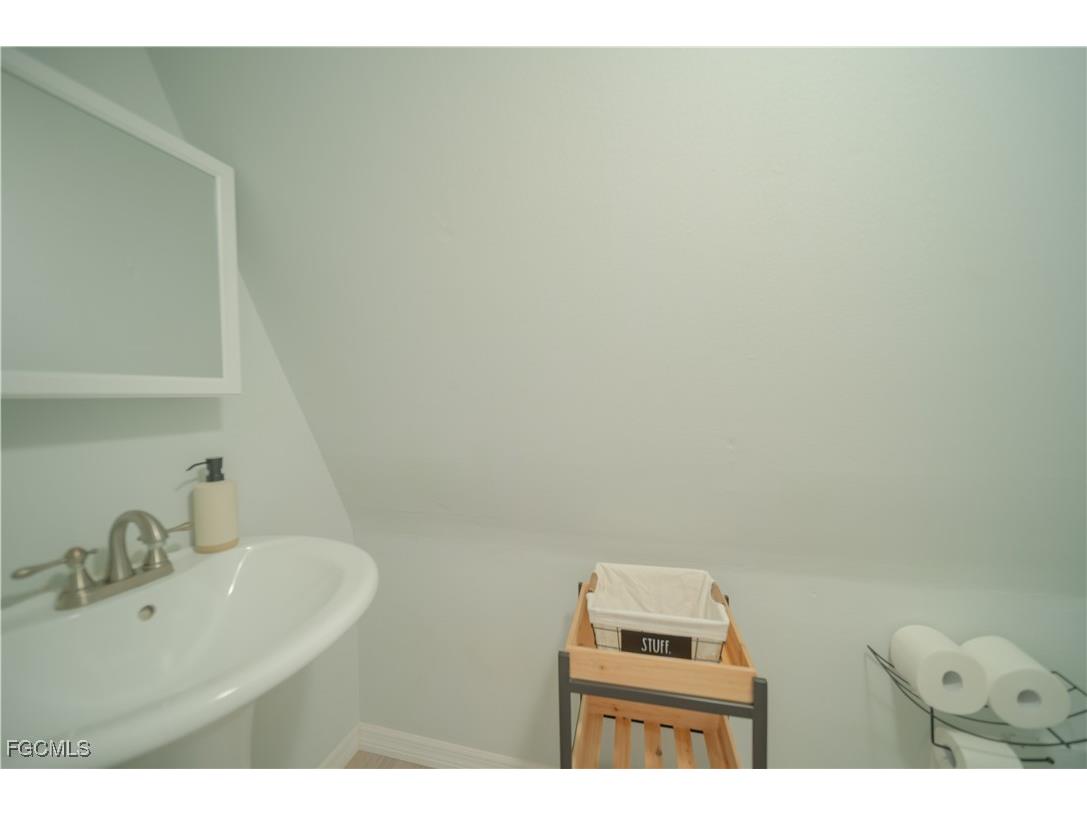 501 Pameto Road Nokomis FL 34275 2025007119 image26