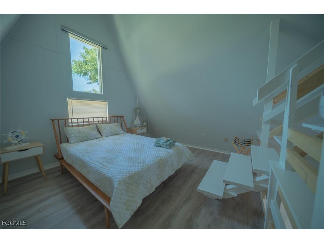 501 Pameto Road Nokomis FL 34275 2025007119 image28