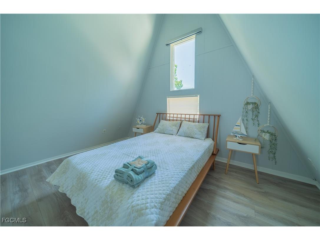 501 Pameto Road Nokomis FL 34275 2025007119 image29