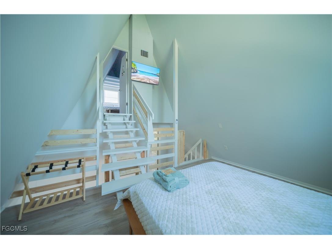 501 Pameto Road Nokomis FL 34275 2025007119 image30