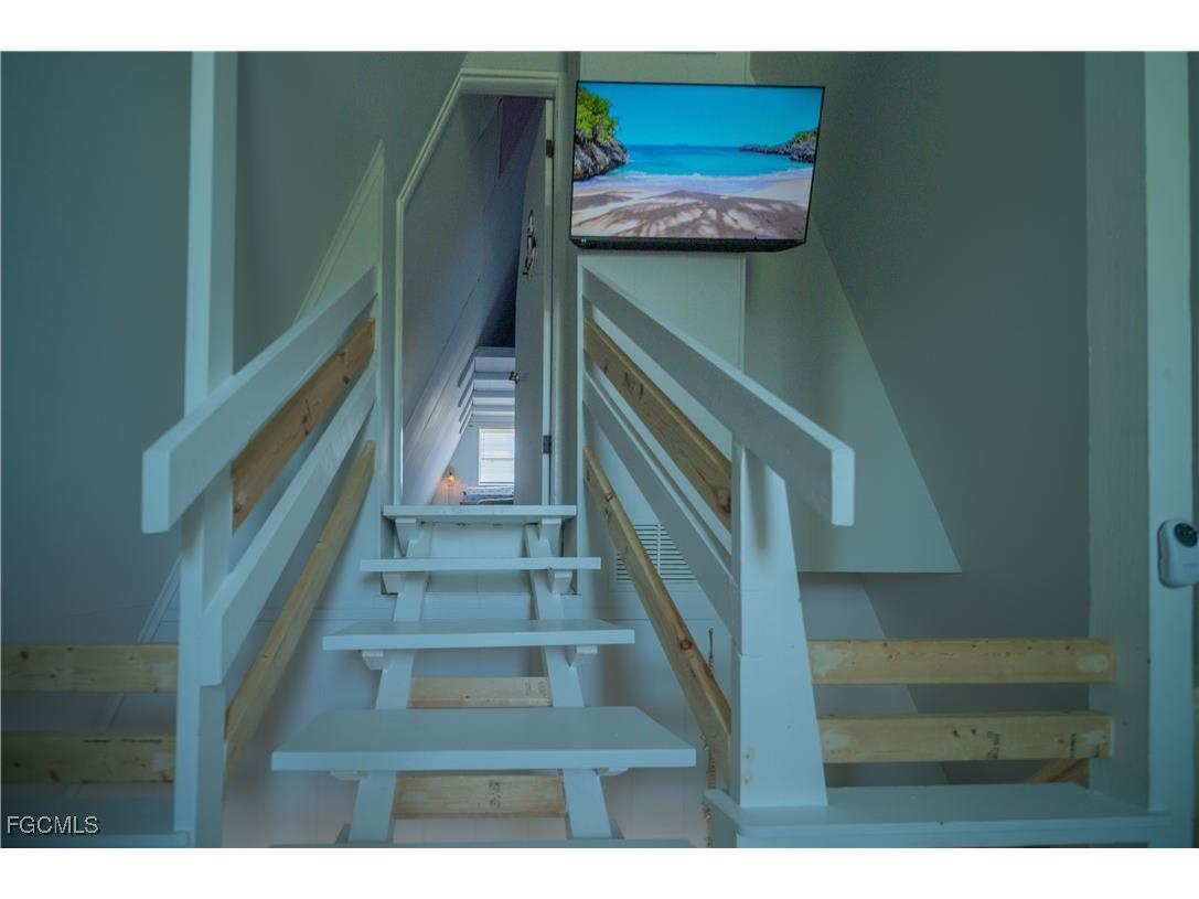 501 Pameto Road Nokomis FL 34275 2025007119 image31