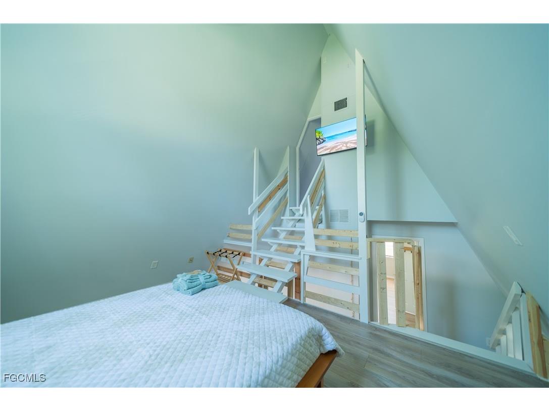 501 Pameto Road Nokomis FL 34275 2025007119 image33