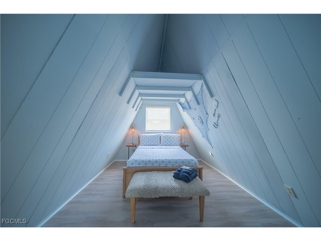 501 Pameto Road Nokomis FL 34275 2025007119 image34