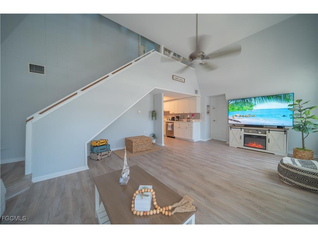 501 Pameto Road Nokomis FL 34275 2025007119 image5