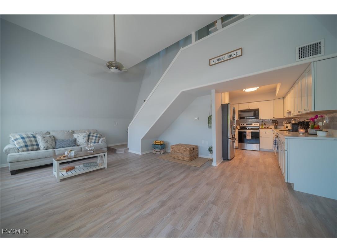 501 Pameto Road Nokomis FL 34275 2025007119 image8