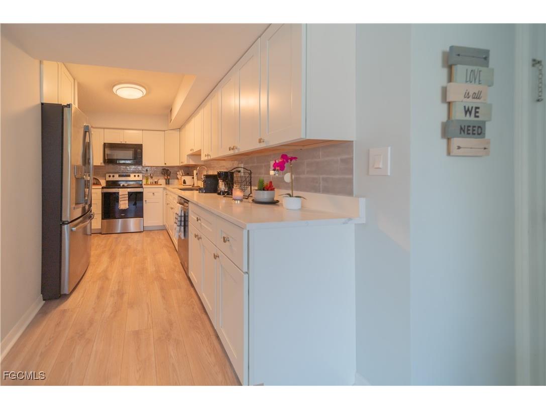 501 Pameto Road Nokomis FL 34275 2025007119 image9