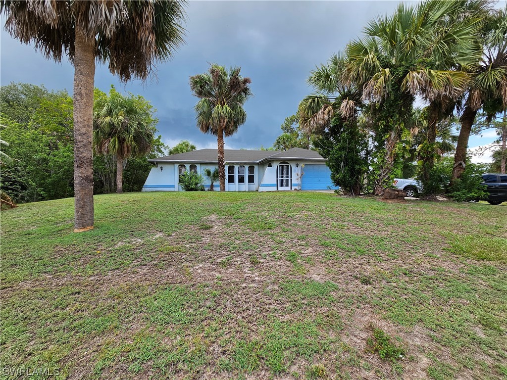 501 Plumosa Avenue Lehigh Acres FL 33972 223047975 image1