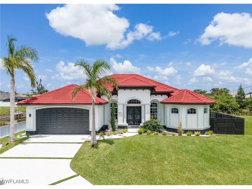 501 SE 15th Street Cape Coral FL 33990 223063648 image1
