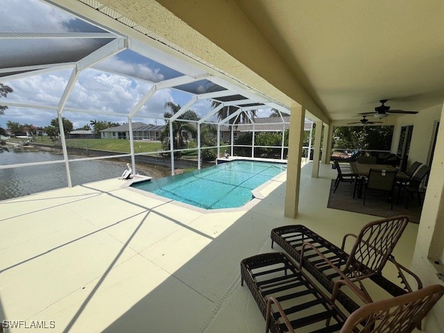 501 SE 16th Street Cape Coral FL 33990 225052549 image1