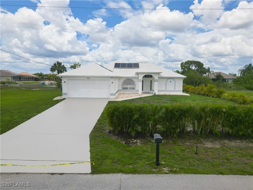 501 SE 7th Street Cape Coral FL 33990 225054289 image1