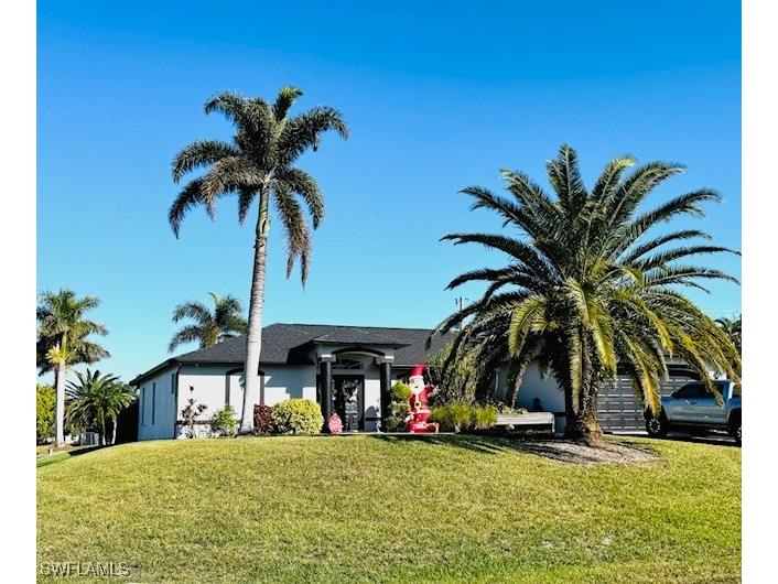 501 SW 11th Place Cape Coral FL 33991 224079444 image1