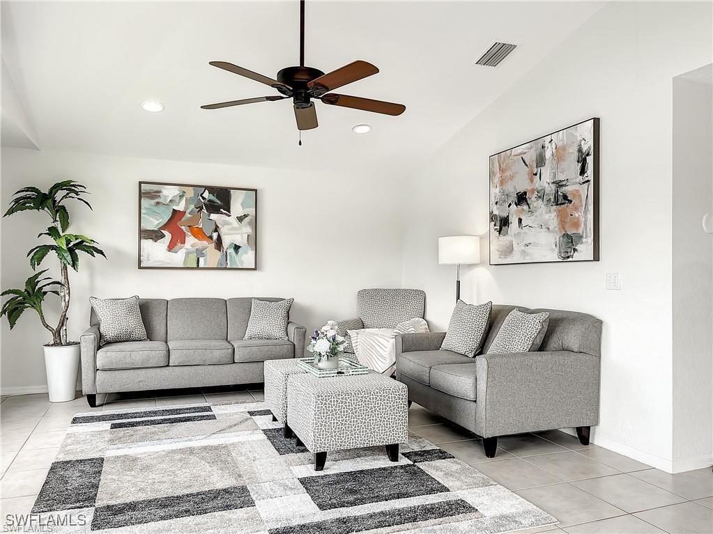 501 SW 28th Terrace Cape Coral FL 33914 2025001828 image11