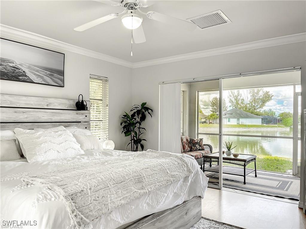 501 SW 28th Terrace Cape Coral FL 33914 2025001828 image13