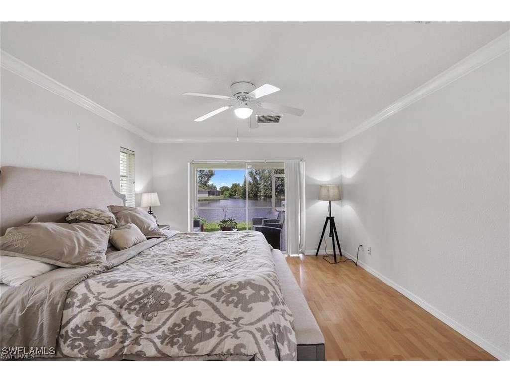 501 SW 28th Terrace Cape Coral FL 33914 2025001828 image19