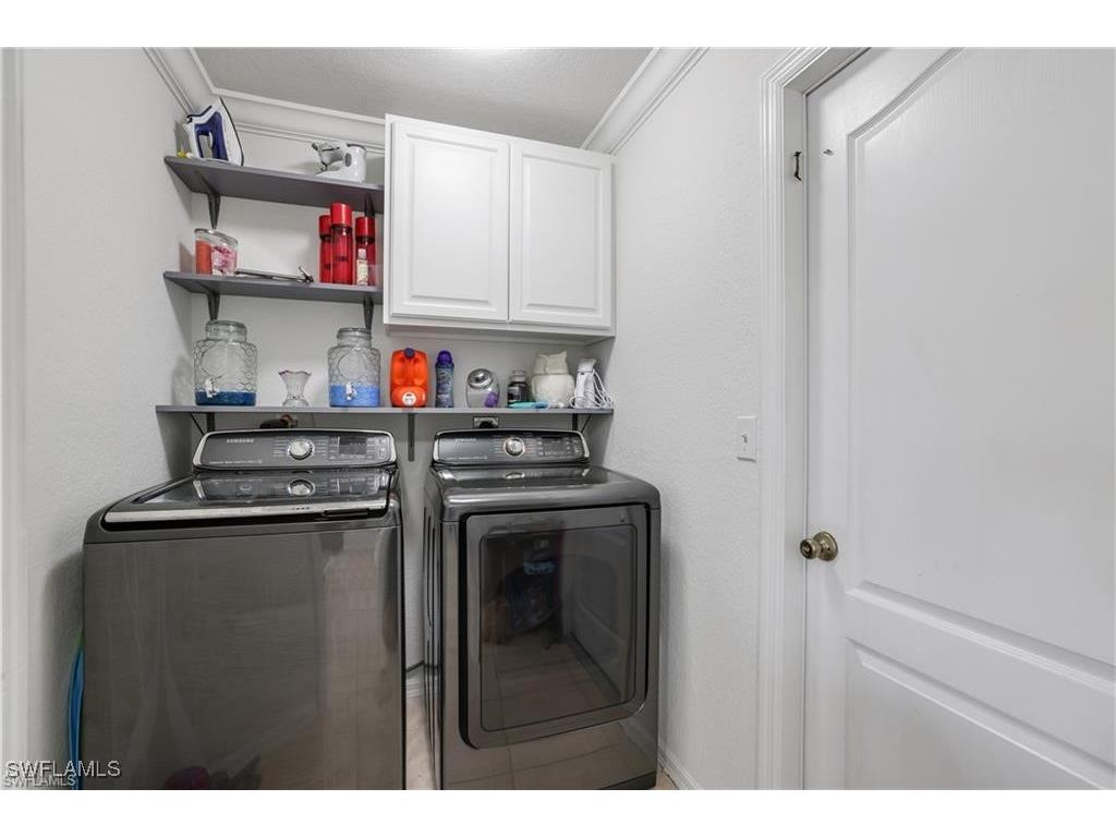 501 SW 28th Terrace Cape Coral FL 33914 2025001828 image23