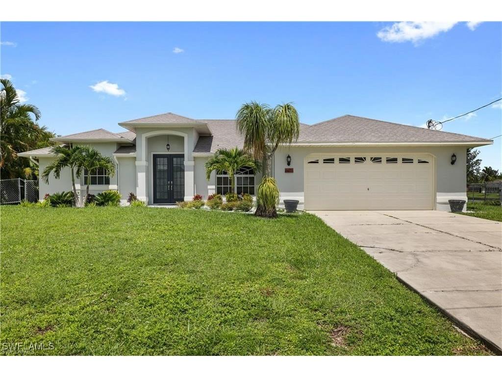501 SW 28th Terrace Cape Coral FL 33914 2025001828 image24
