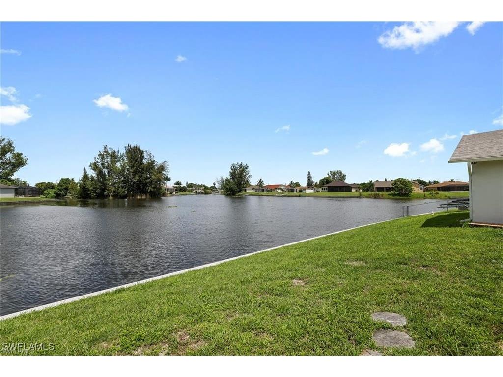 501 SW 28th Terrace Cape Coral FL 33914 2025001828 image3