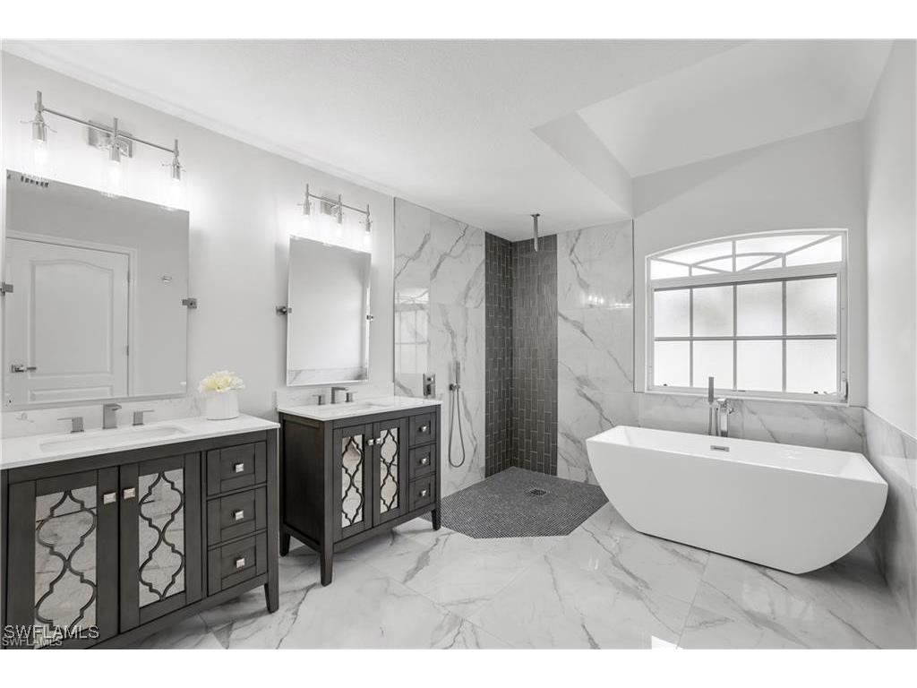 501 SW 28th Terrace Cape Coral FL 33914 2025001828 image4