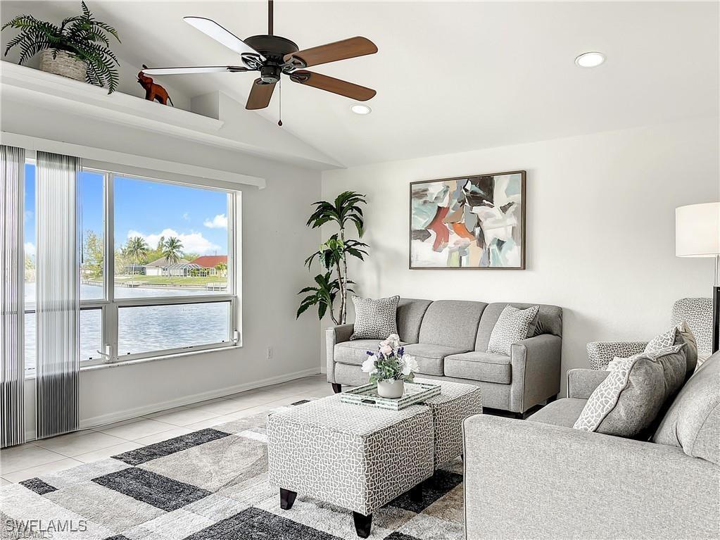 501 SW 28th Terrace Cape Coral FL 33914 2025001828 image5